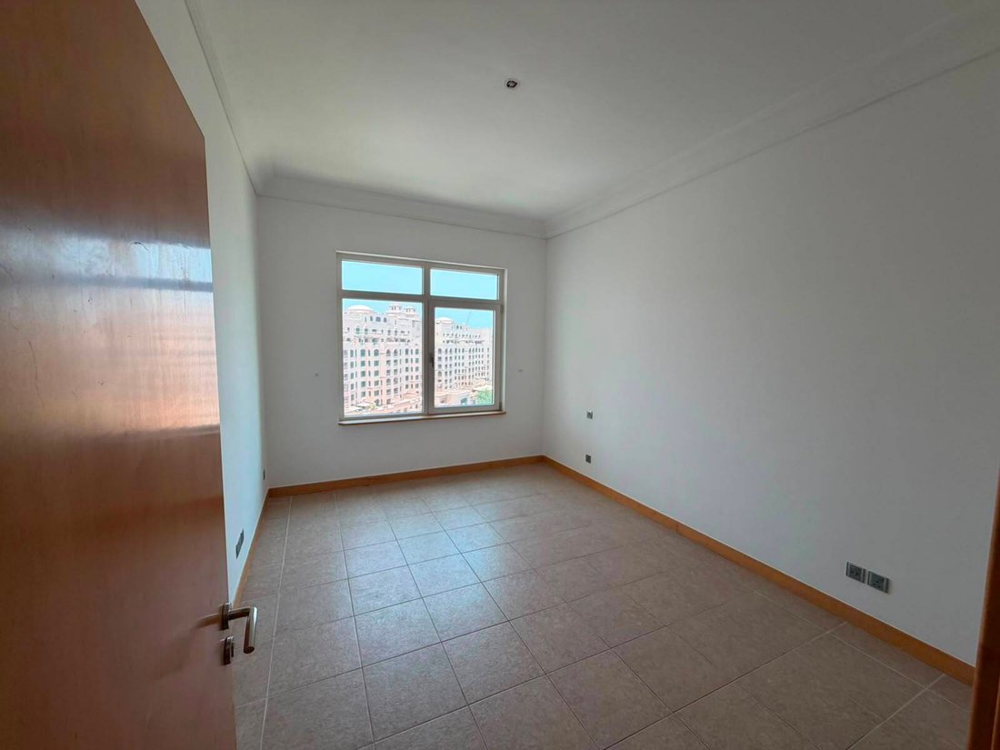 Apartment in Al Wasl, Dubai, United Arab Emirates 3 - 18648795