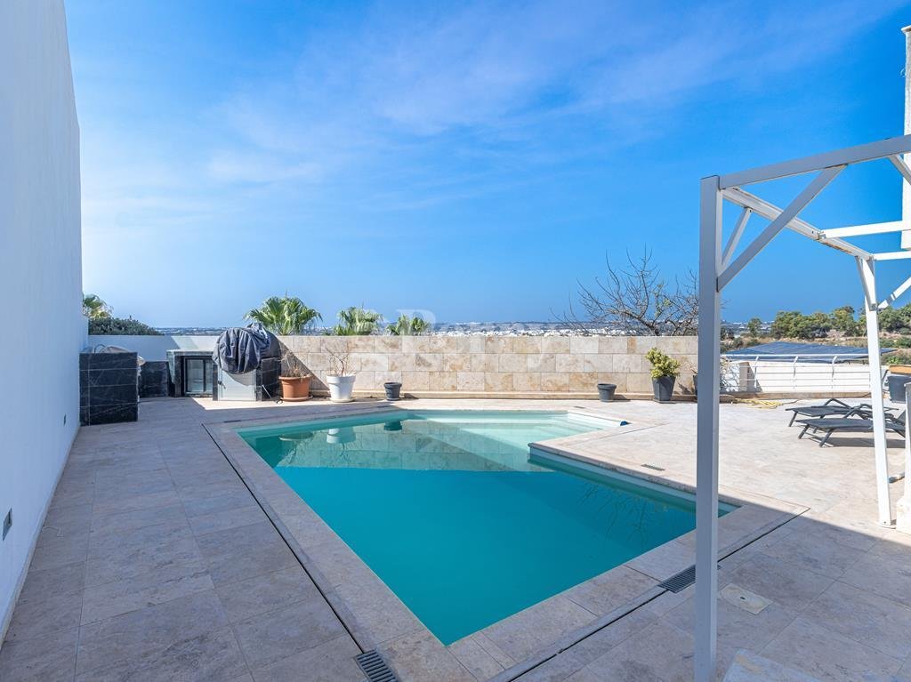 Villa in Iklin, Malta 4 - 18649306