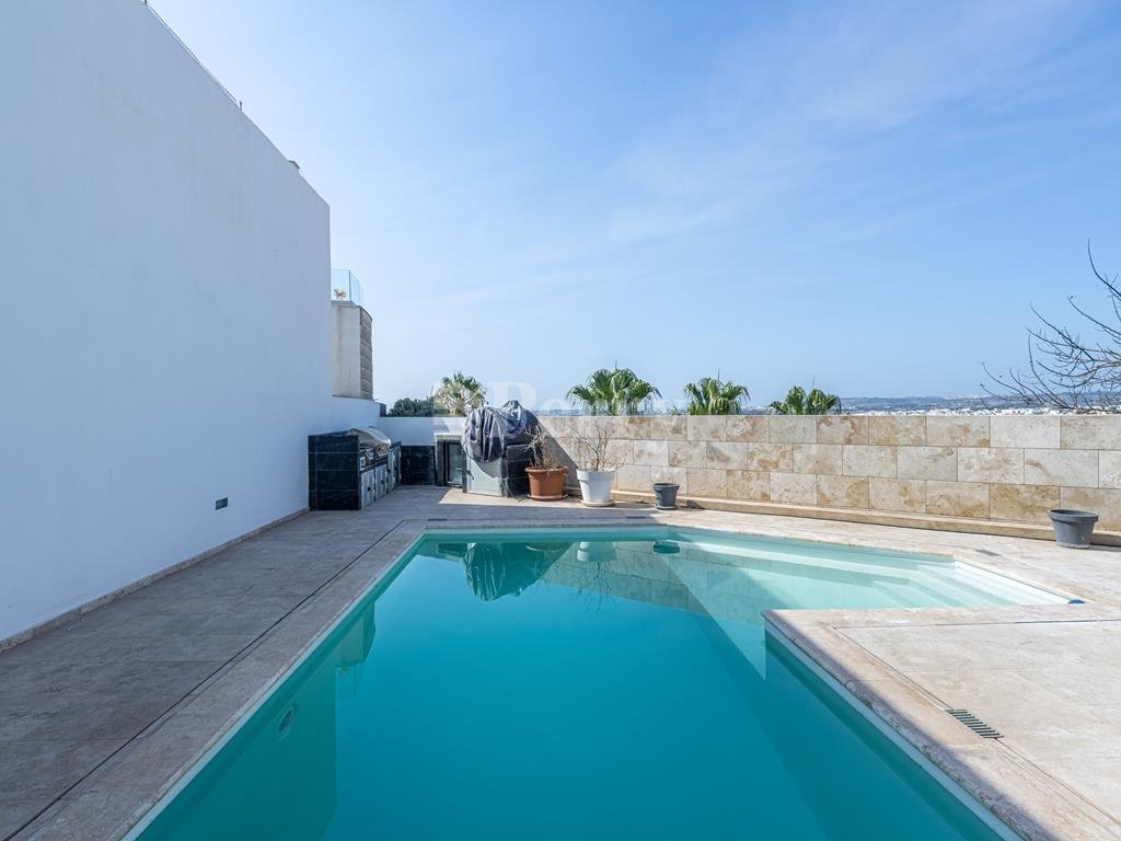 Villa in Iklin, Malta 3 - 18649306