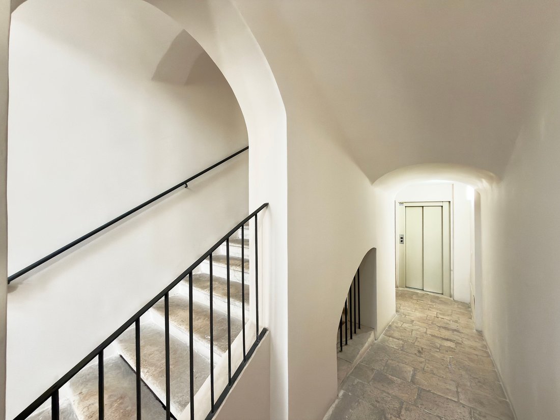Apartment in L'Aquila, Abruzzo, Italy 4 - 18649742