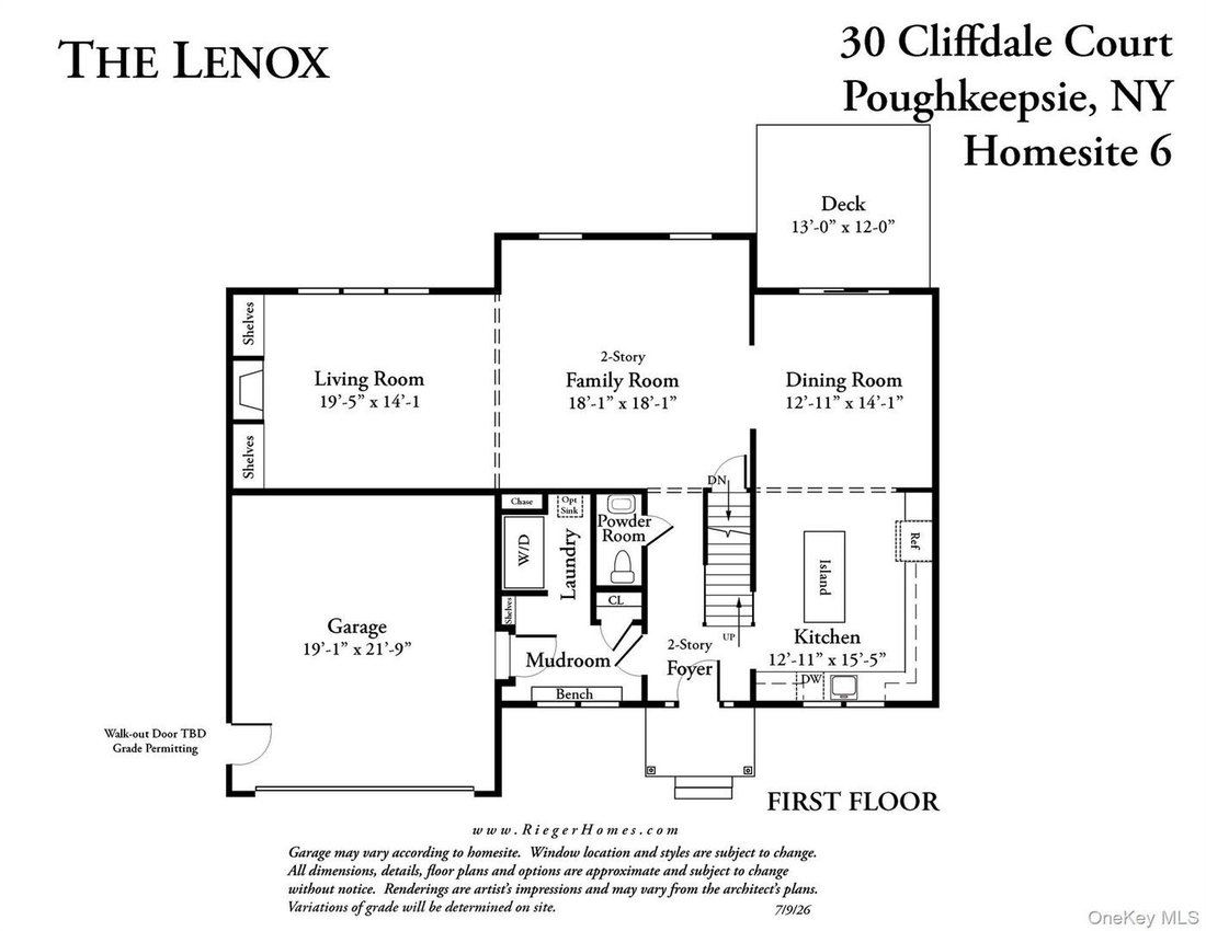 House in Spackenkill, New York, United States 2 - 18594890