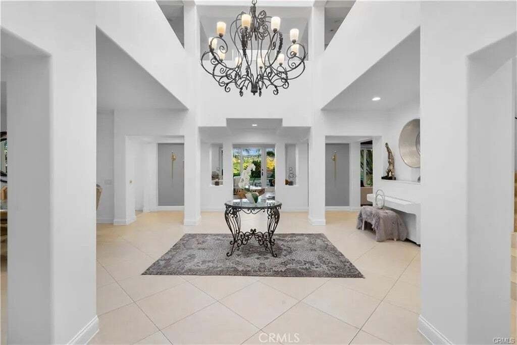 House in Hidden Hills, California, United States 4 - 18649521