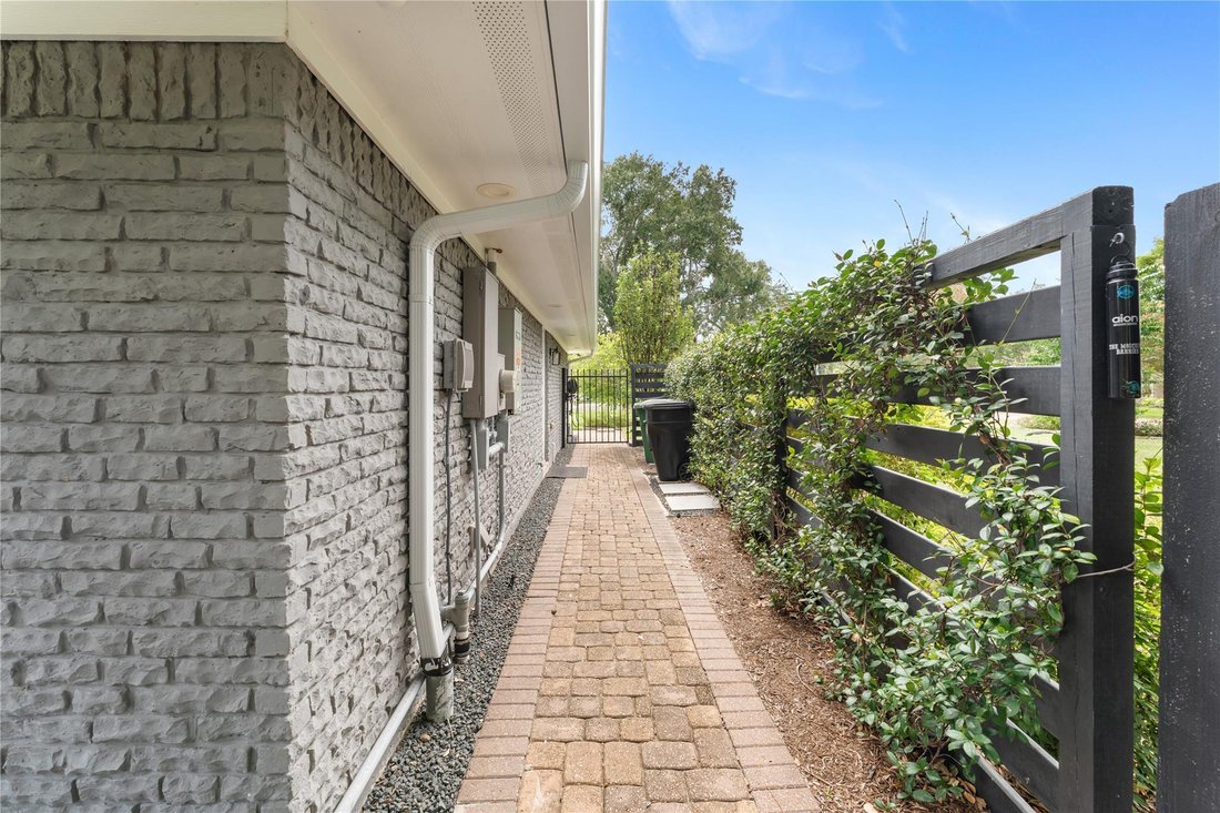 House in Houston, Texas, United States 5 - 18649484