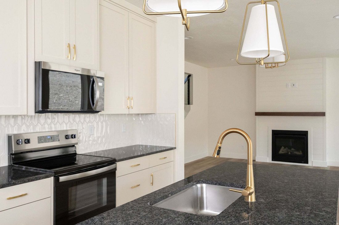 House in Providence, Utah, United States 4 - 18268741