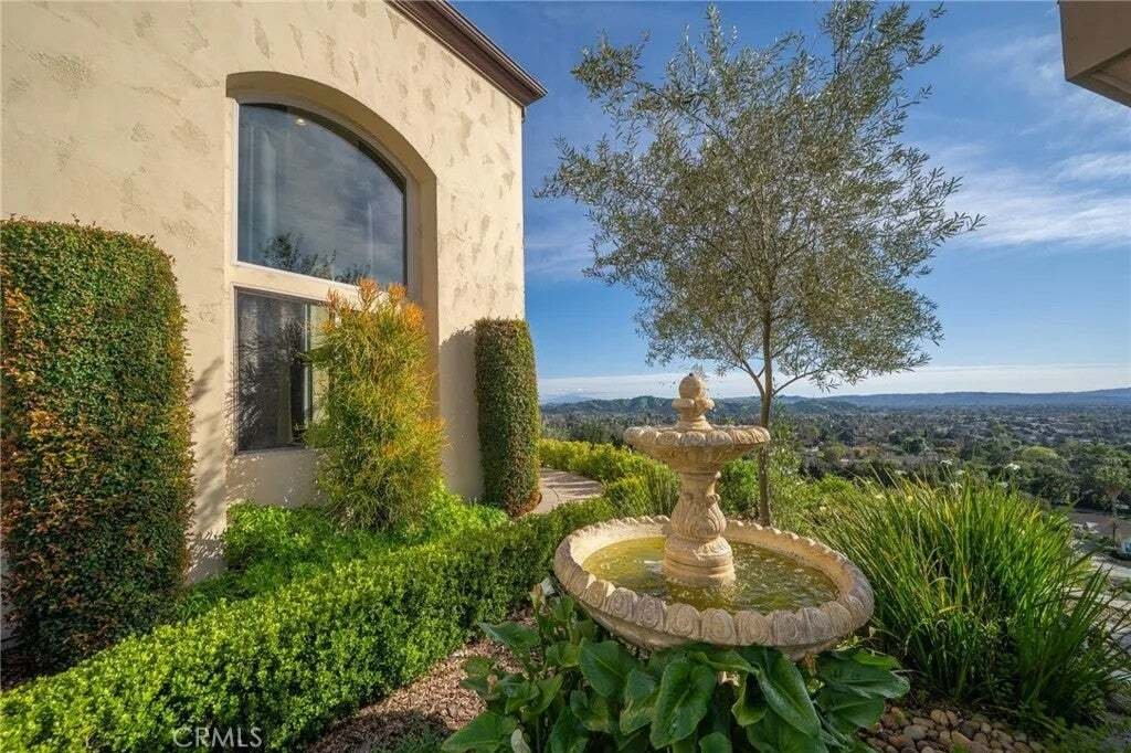 House in Glendora, California, United States 3 - 17347324