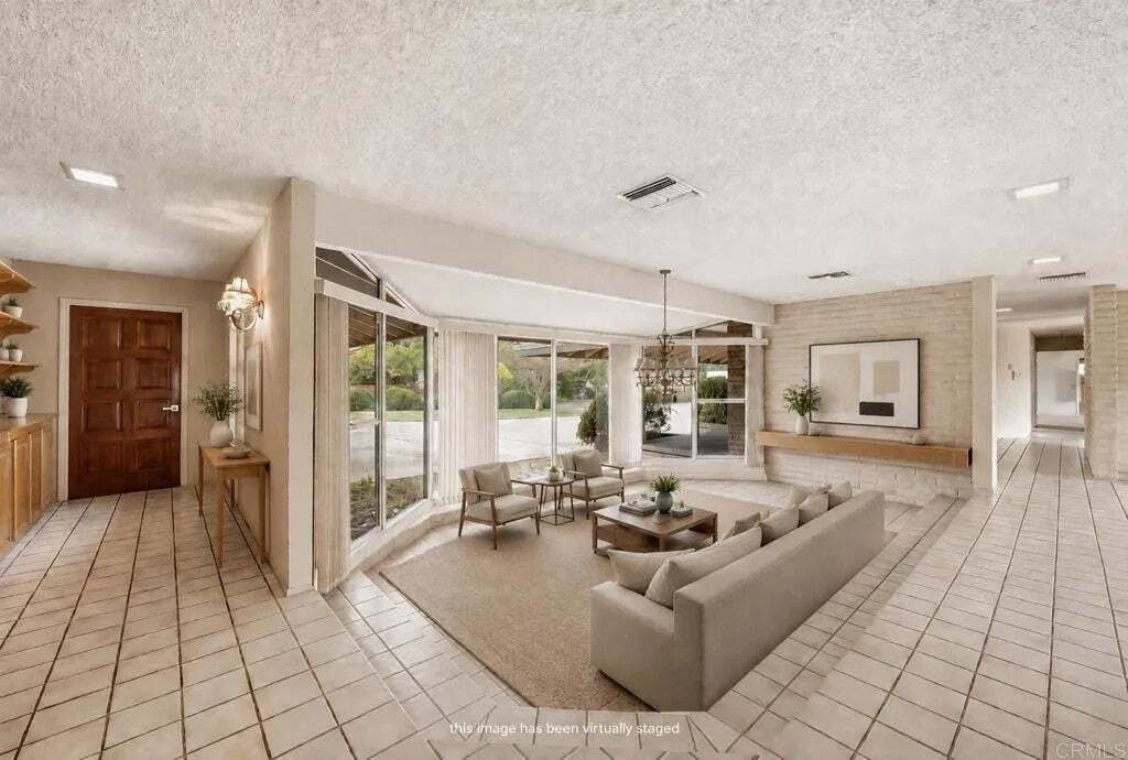 House in Encinitas, California, United States 2 - 18649533