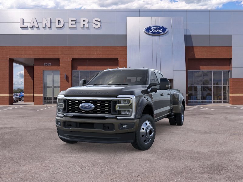 Pickup in Collierville, TN, United States 2 - 18649930