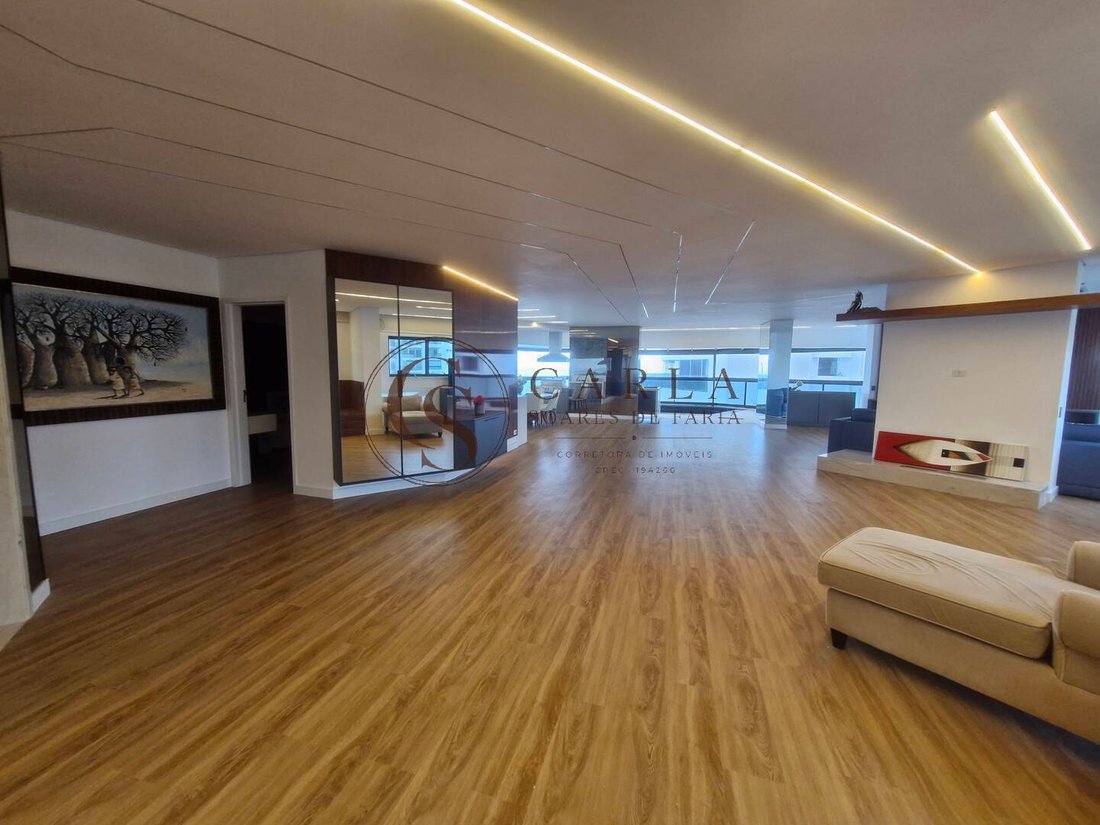 Apartment in Jardim Asturias, State of São Paulo, Brazil 4 - 18649432