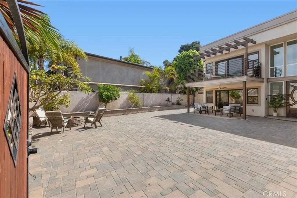 Condo in Huntington Beach, California, United States 3 - 18649542