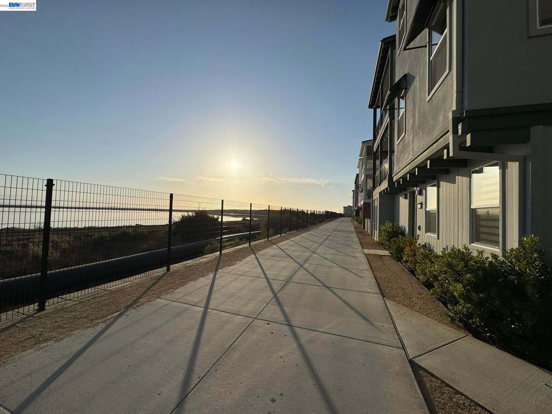 Condo in Newark, California, United States 3 - 18648899