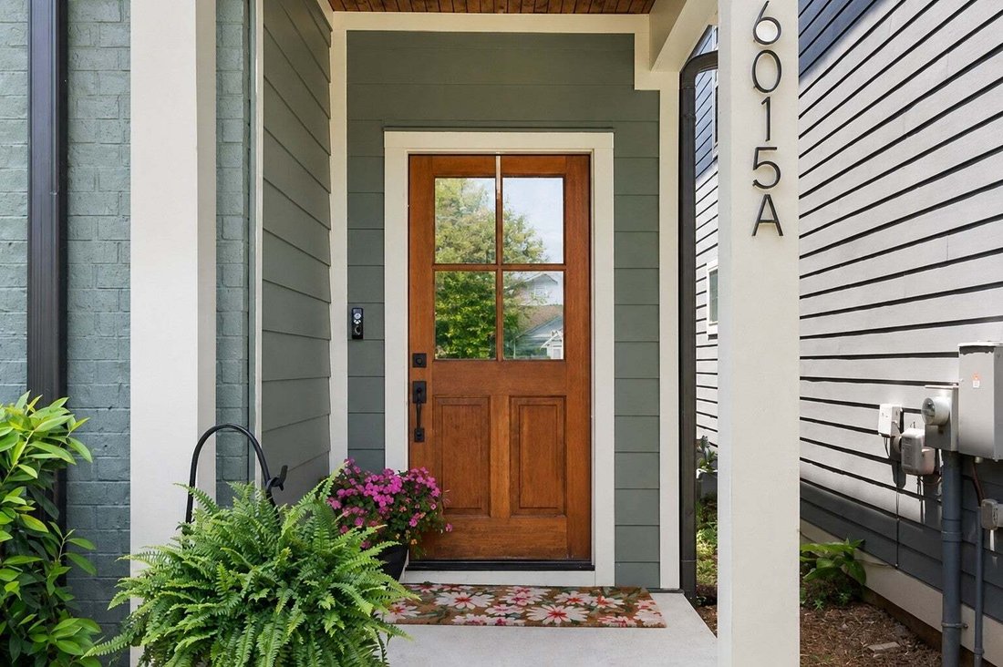 Co Op in Nashville, Tennessee, United States 3 - 18649183