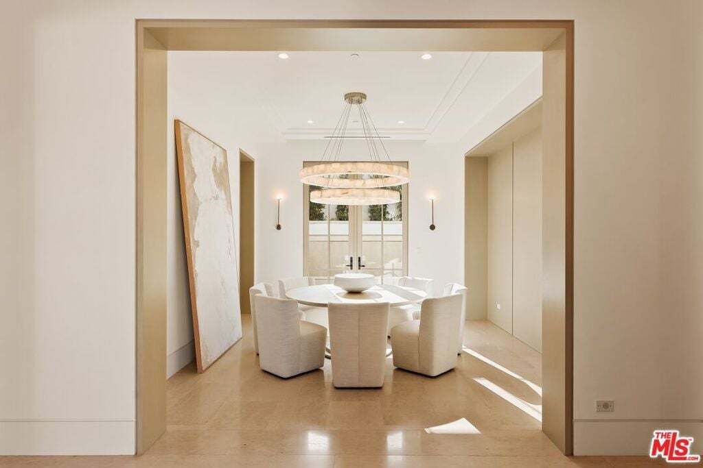 House in Newport Beach, California, United States 5 - 18649014