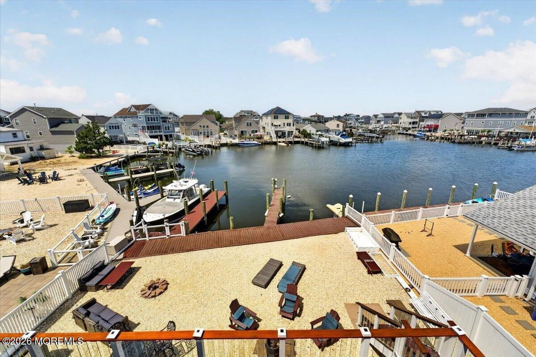 House in Seaside Heights, New Jersey, United States 3 - 18648761