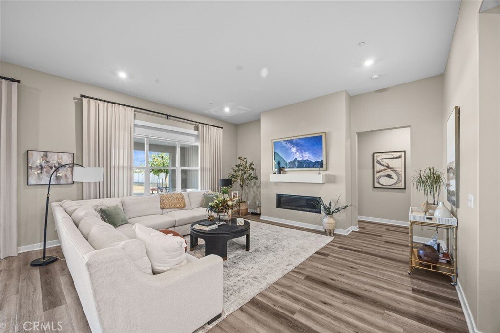House in Riverside, California, United States 5 - 18649869
