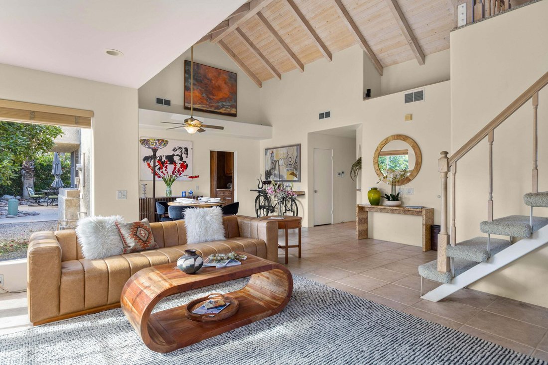 Condo in Palm Springs, California, United States 5 - 18649881