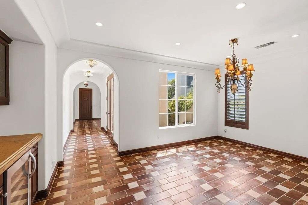 House in Rancho Santa Fe, California, United States 5 - 18649537