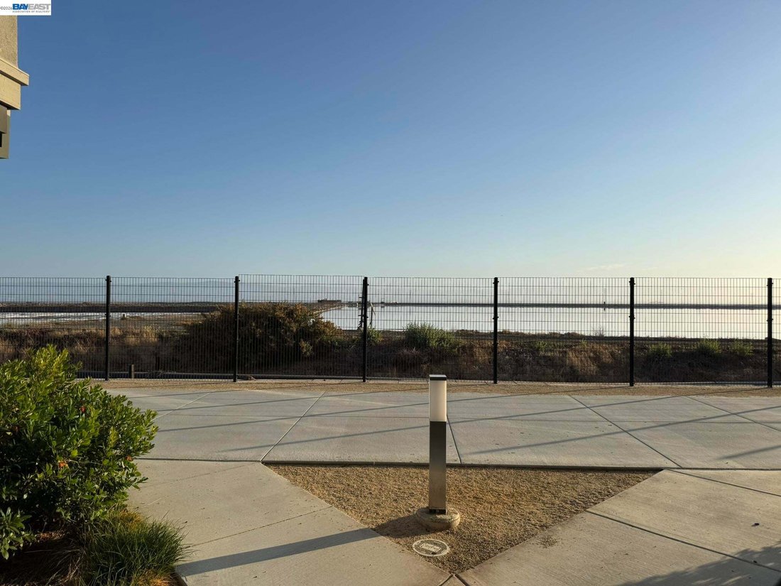 Condo in Newark, California, United States 2 - 18648899