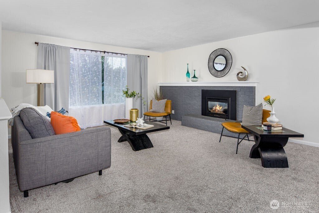 House in Mountlake Terrace, Washington, United States 5 - 18649355