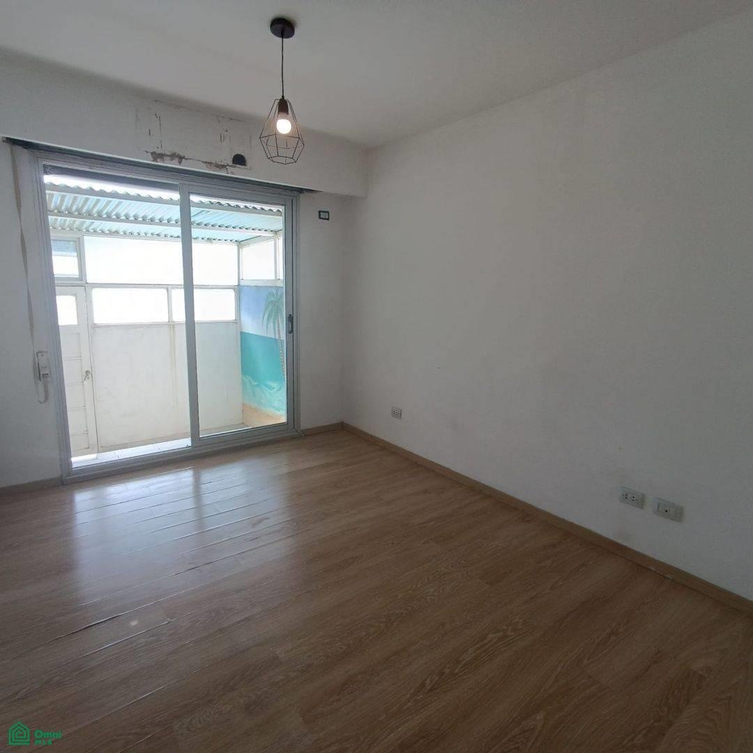 Condominio a Rosario, Provincia di Santa Fe, Argentina 4 - 18645676