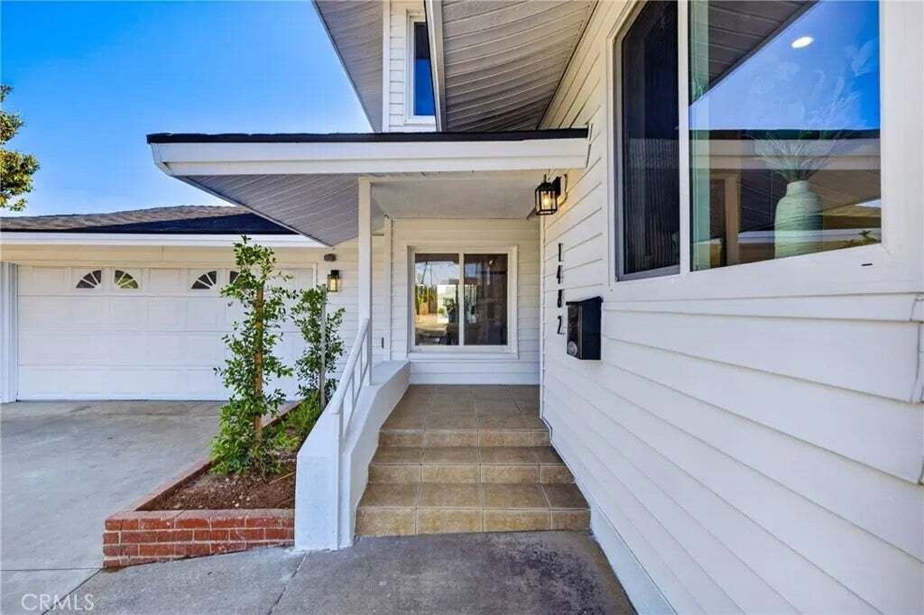 House in Orange, California, United States 5 - 18649539