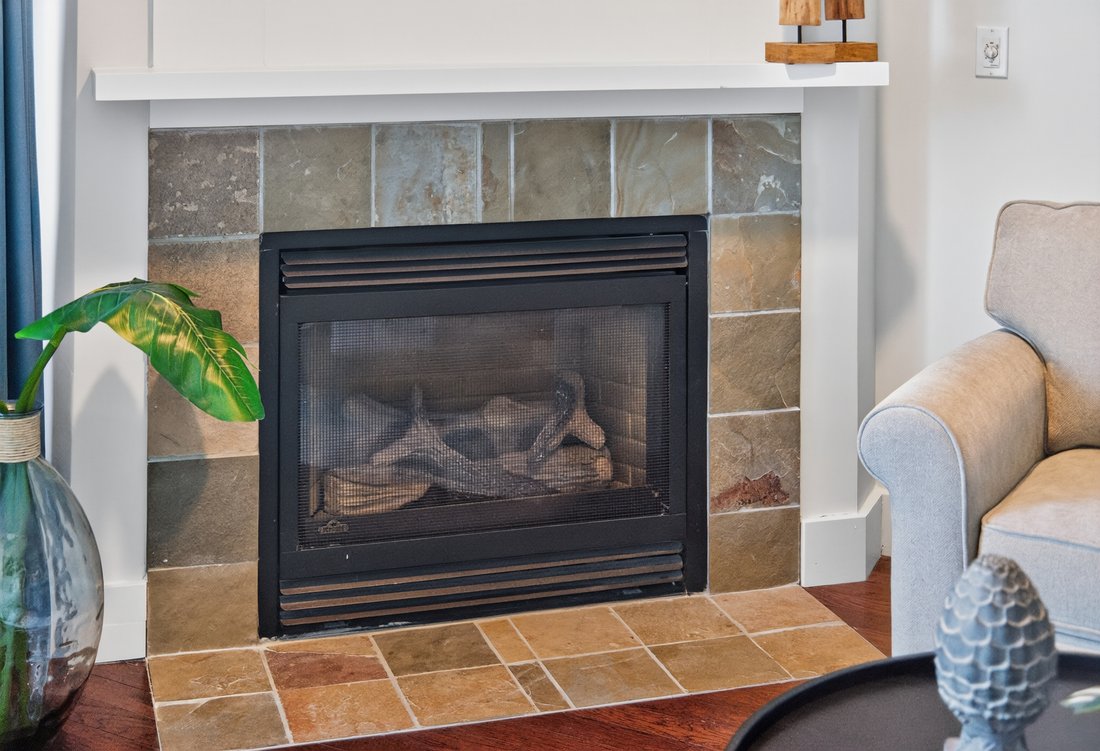 Condo in Petoskey, Michigan, United States 3 - 18649871