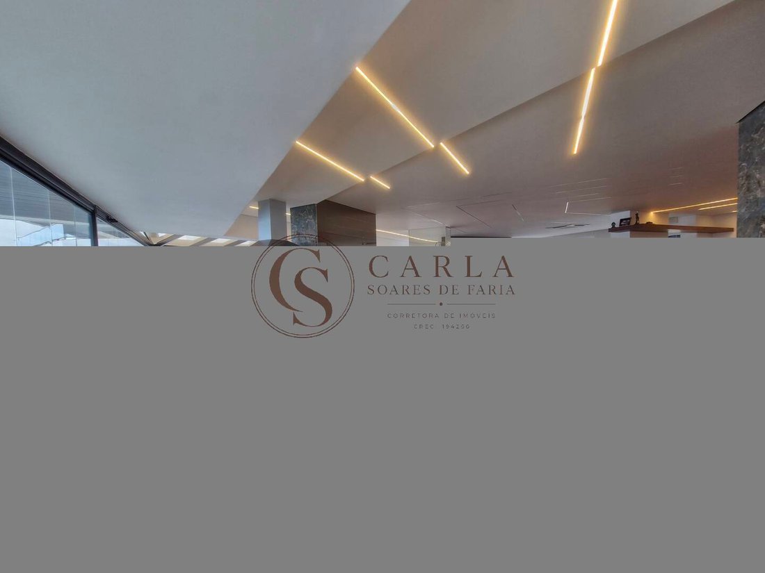 Apartment in Jardim Asturias, State of São Paulo, Brazil 2 - 18649432