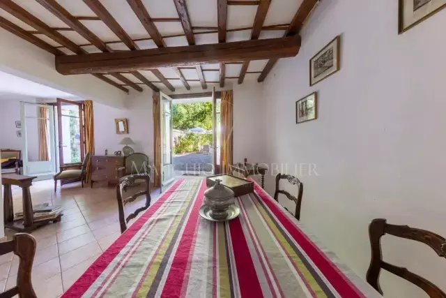 House in Lansargues, Occitania, France 2 - 18013709