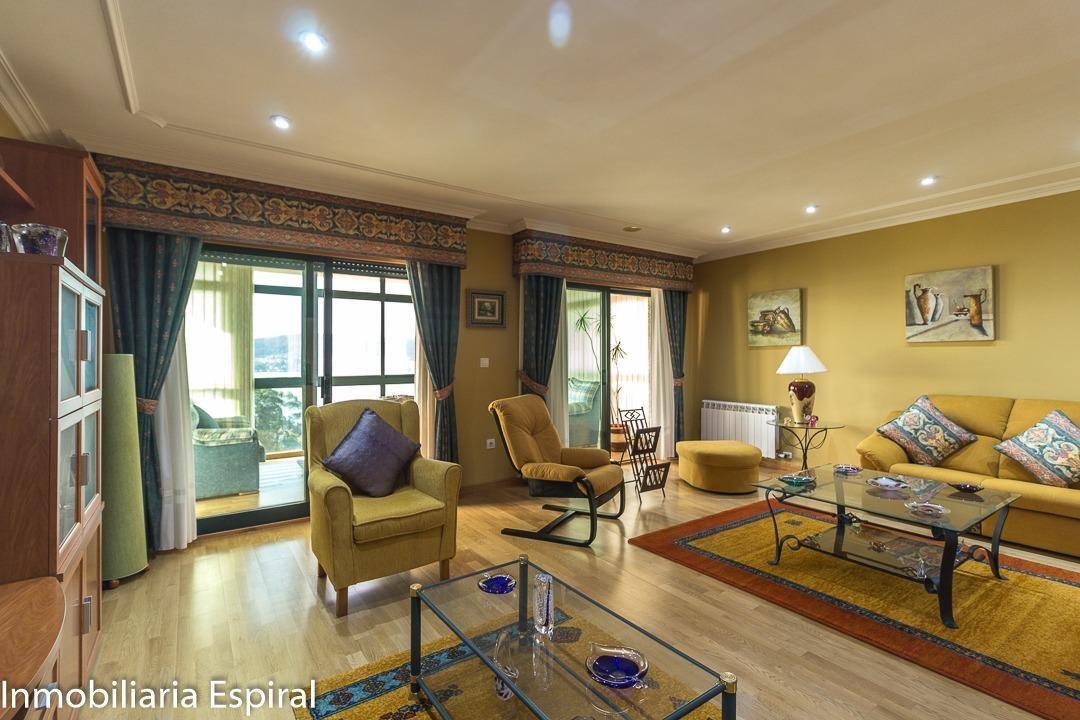 Villa in Mogor, Marin, Spain 3 - 18648937
