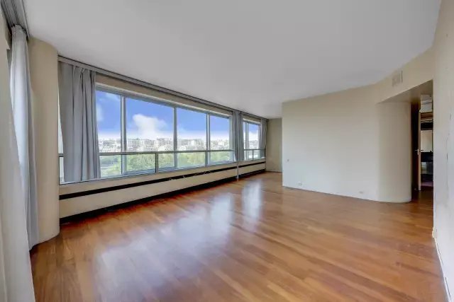 Apartment in Saint Lambert, Paris 15e Arrondissement, Paris 4 - 18459081