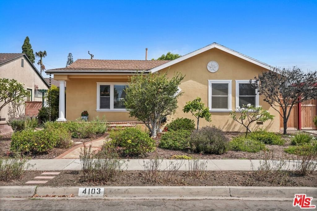 House in Torrance, California, United States 2 - 18649029