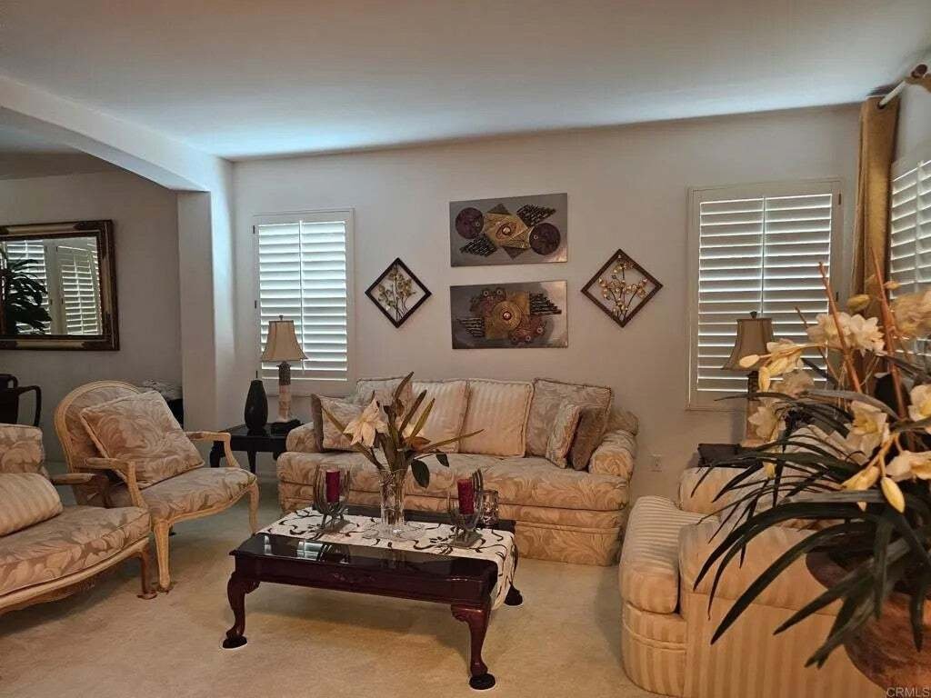House in Chula Vista, California, United States 4 - 18649545