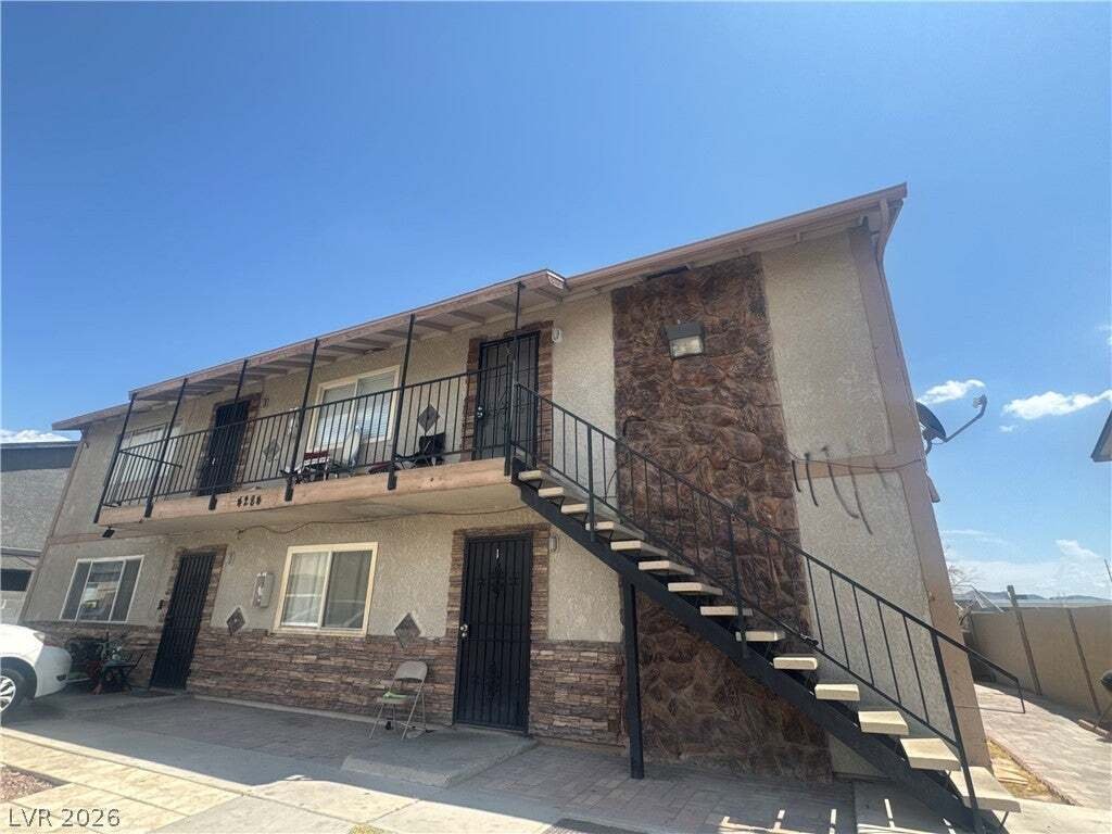 Las Vegas, Nevada, United States 1 - 18649019