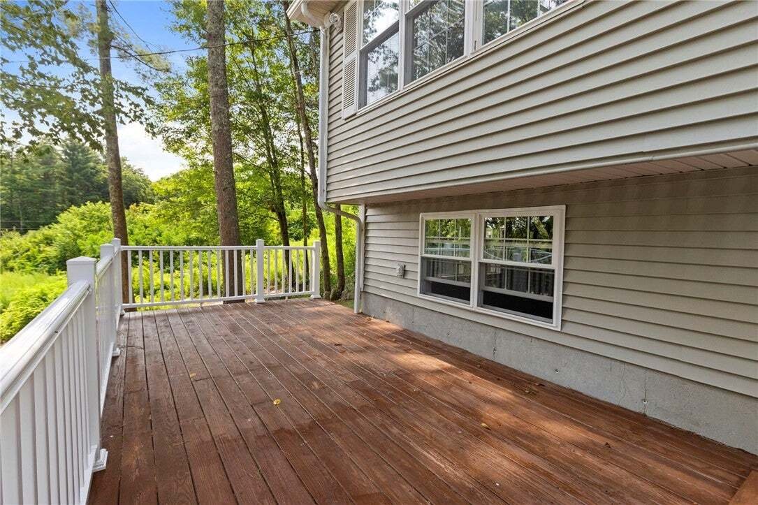 House in Burrillville, Rhode Island, United States 5 - 18648945