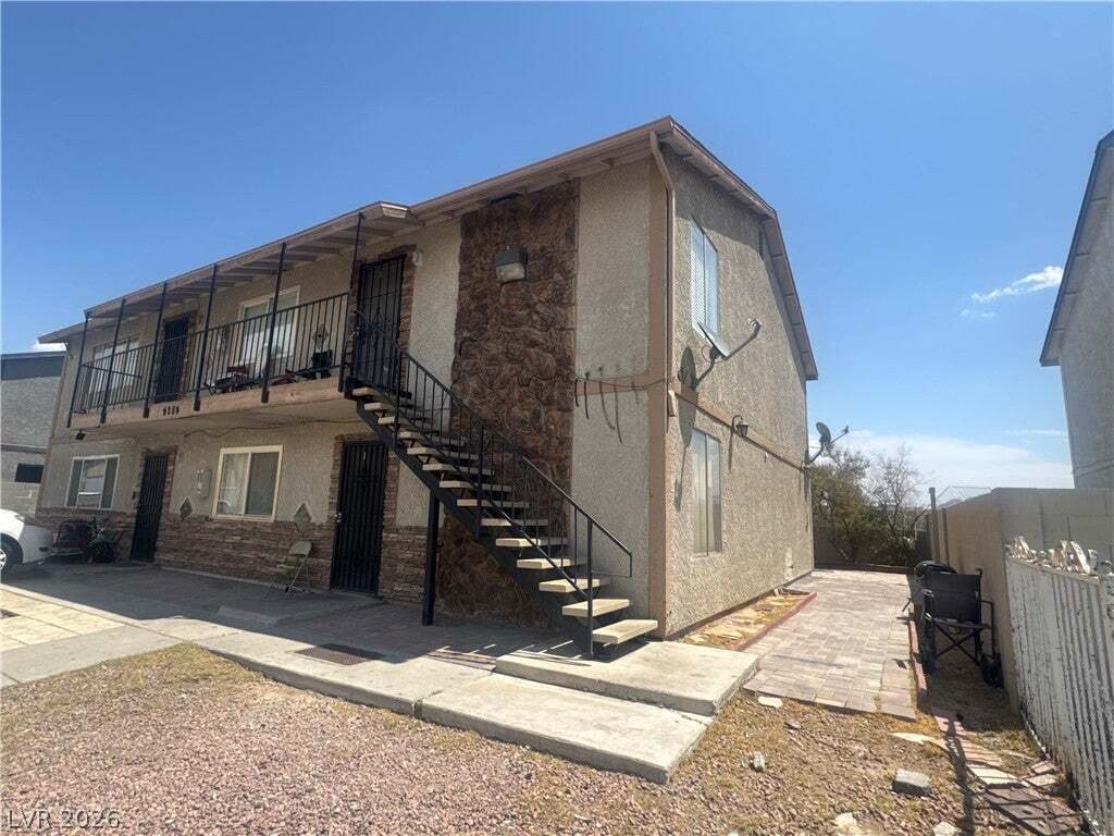 Las Vegas, Nevada, United States 2 - 18649019
