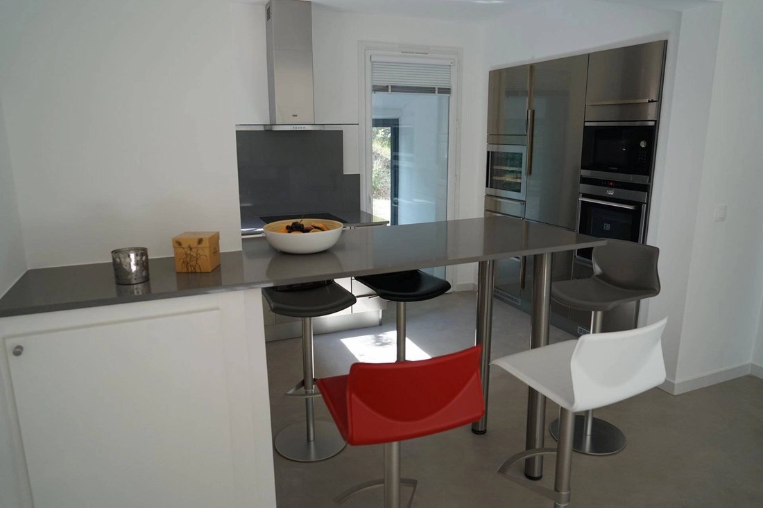 House in Cotignac, Provence-Alpes-Côte d'Azur, France 4 - 18023286