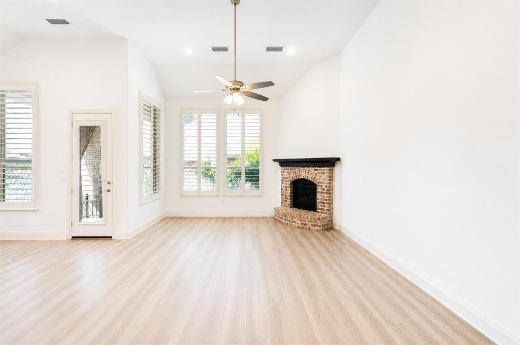 House in Fort Worth, Texas, United States 5 - 18649637