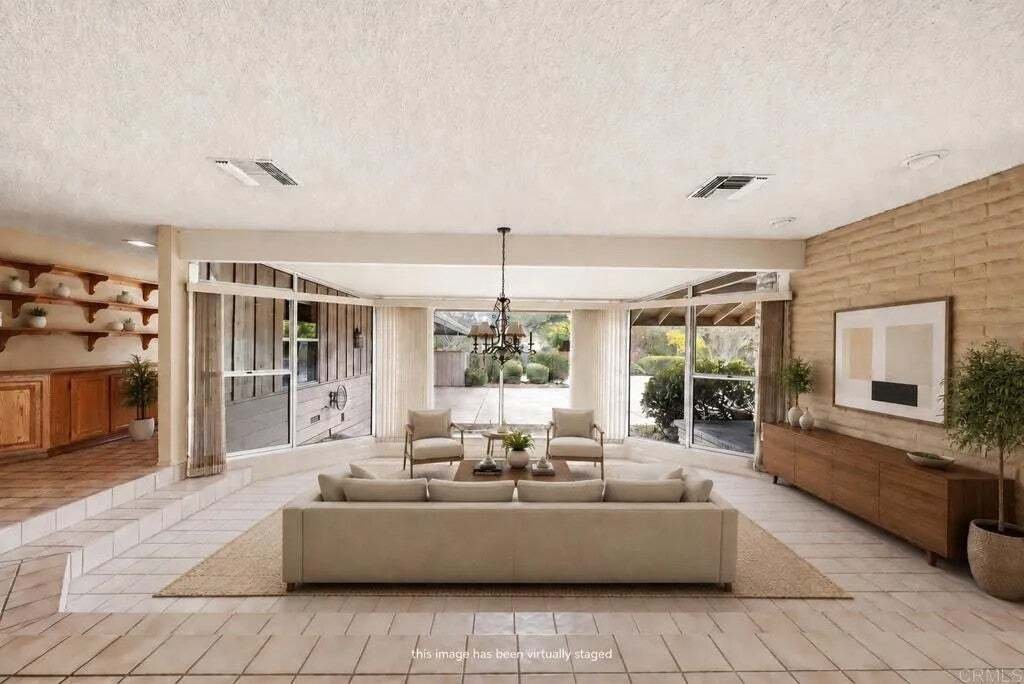 House in Encinitas, California, United States 3 - 18649533