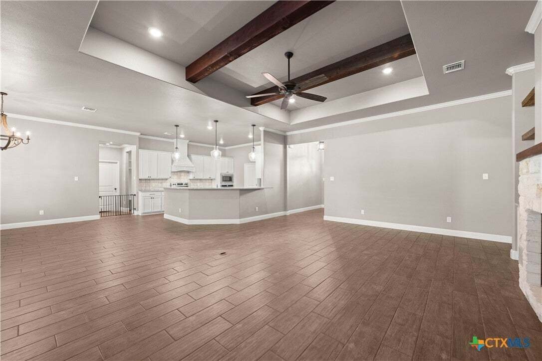House in Temple, Texas, United States 5 - 17939378