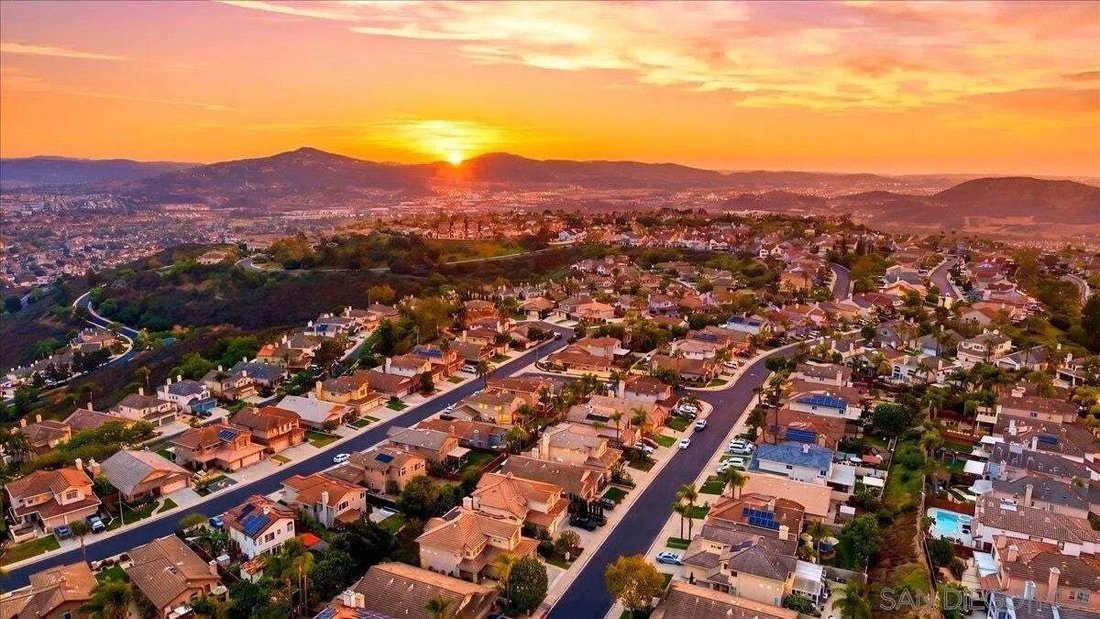 House in Escondido, California, United States 5 - 18649555