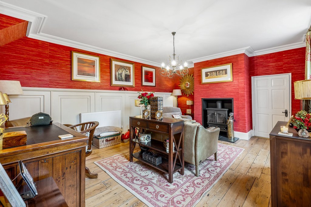 House in Bicker Gauntlet, Boston, England 2 - 18649608