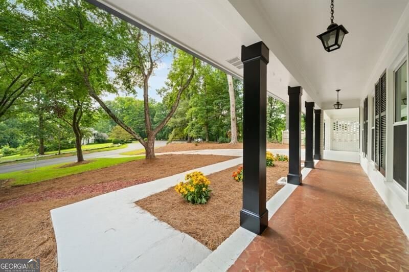 House in Roswell, Georgia, United States 4 - 18649618