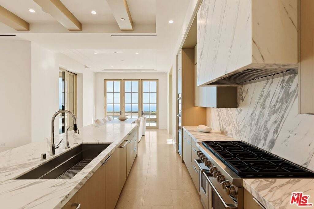House in Newport Beach, California, United States 4 - 18649014
