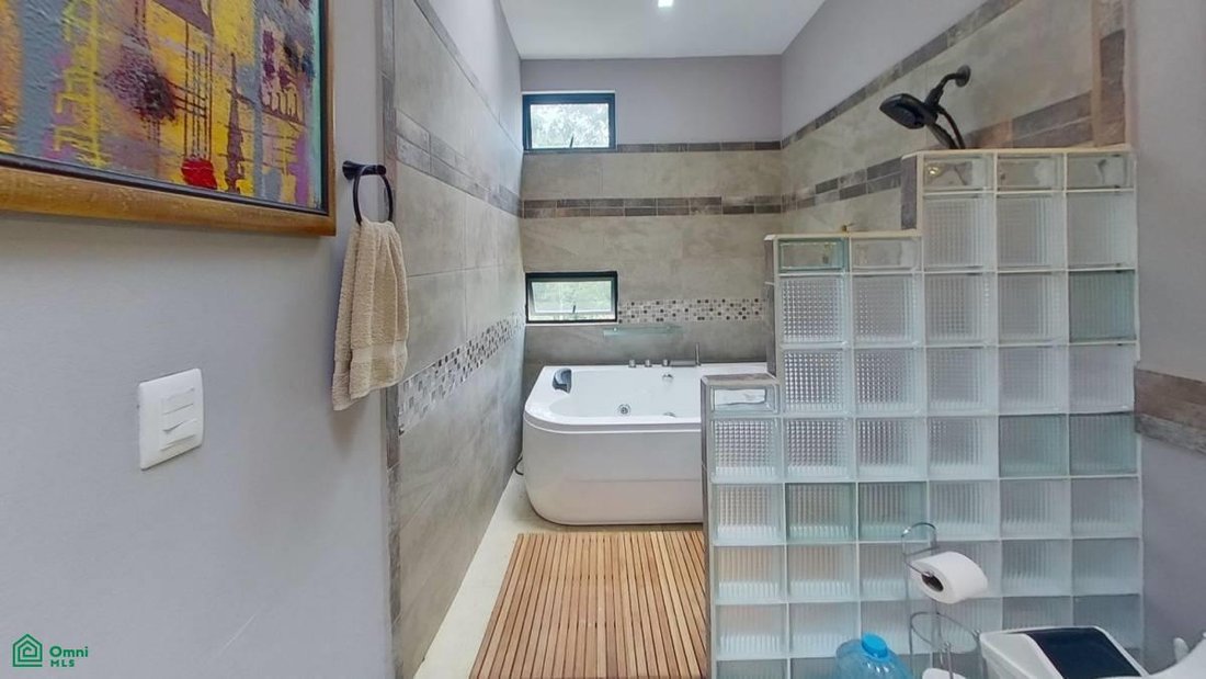 House in San Isidro, Puntarenas Province, Costa Rica 3 - 17232157
