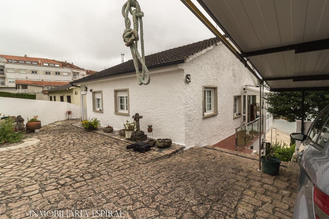House in Samieira, Poio, Spain 2 - 18648868