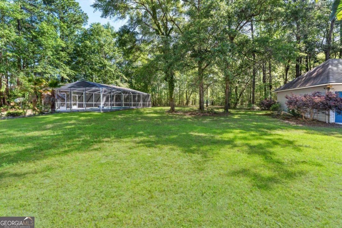 House in Rincon, Georgia, United States 5 - 17752763