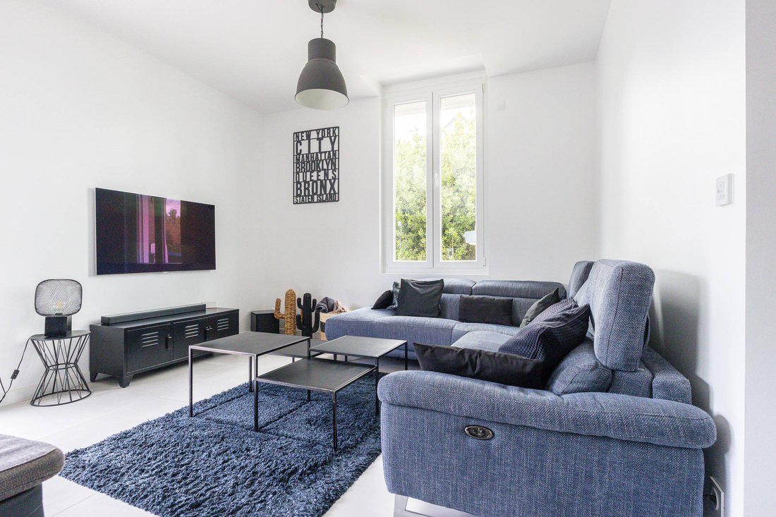 House in Grangier, Dijon, France 4 - 18649243