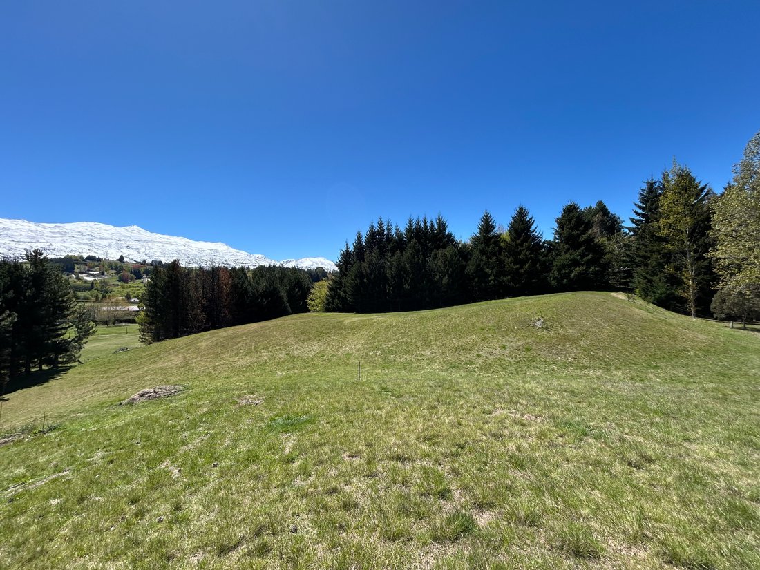 Land in Queenstown, Otago, New Zealand 5 - 18648673
