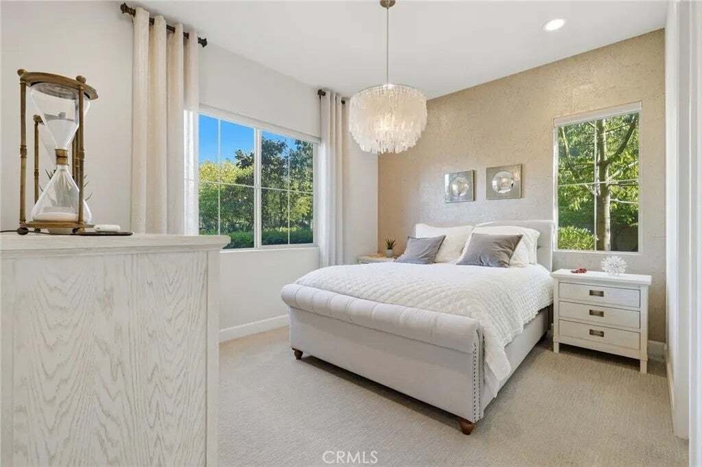House in West Hills, California, United States 2 - 17771470