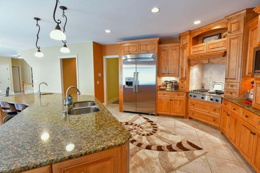 House in Pleasant Prairie, Wisconsin, United States 4 - 18648840