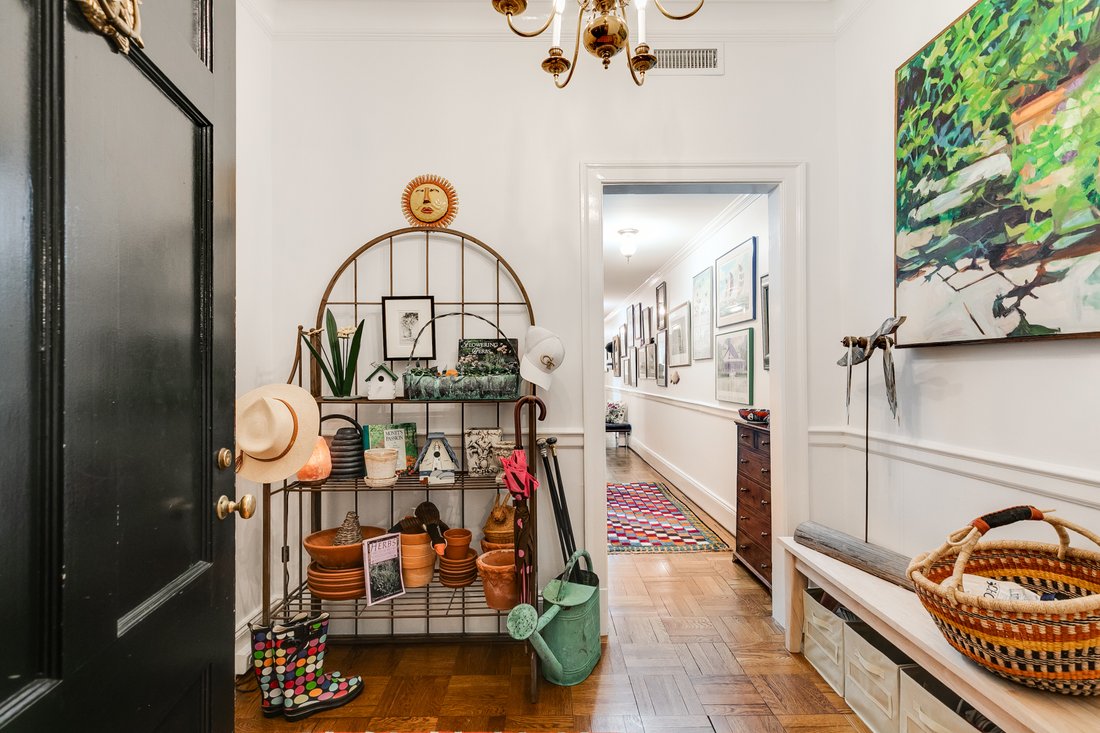 Condo in Richmond, Virginia, United States 3 - 18650008